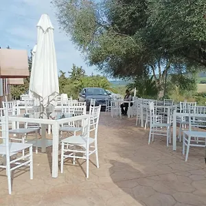 2* Hotel Grupo El Duende