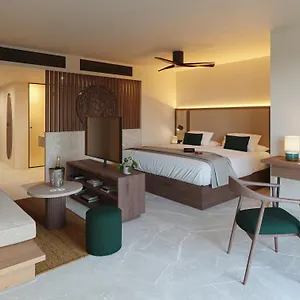 Purobeach Hotel Santa Ponsa